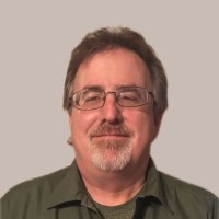 Tony Milosevich Email & Phone Number