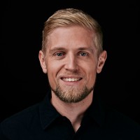 Norbert Kremer Email