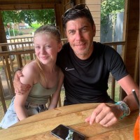 Skilled Careers Employee Matt Taylor's profile photo
