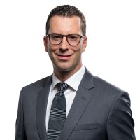 Simon Charbonneau Email