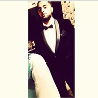 Husnain Akbar Email