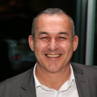 Laurent Muzeau Email