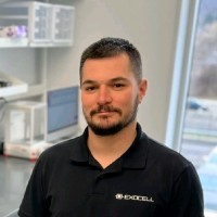 Constellation Aviation Solutions, LLC Employee Thomas H.'s profile photo