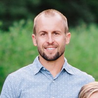 Ryan Cushman Email & Phone Number