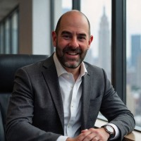 Ken Feinstein Email & Phone Number