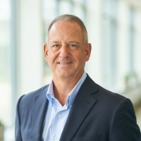 COPELAND Employee Ross Shuster's profile photo