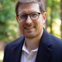 Africa Inland Mission (US) Employee Tyler Young's profile photo