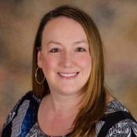 METIS Solutions, LLC Employee Carrie Touzet's profile photo