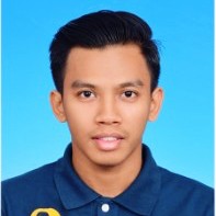 Globalsion Software Sdn Bhd Employee Azhar Halim's profile photo