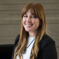 Roosevelt School District Employee Aimee Marques's profile photo