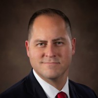 COWI Employee John Westphal's profile photo