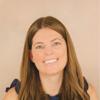 Lauren Kiss Email & Phone Number