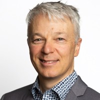 World Web Technologies Inc. Employee Ed Wellein's profile photo