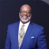 Chris Howse Email & Phone Number