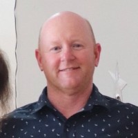 Absolute Surveying Pty Ltd Employee Jason C's profile photo