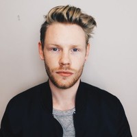 Billy Millar Email