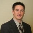 Jason Manookian Email & Phone Number