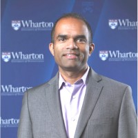 Sushanth S. Email & Phone Number