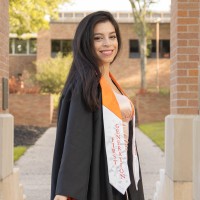 Nulixir Inc. Employee Nathaly Cortez's profile photo