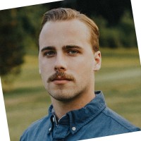 Dallas Grabher Email & Phone Number