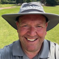 Jon Moore Email & Phone Number