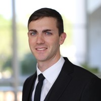 Joshua Merrick Email & Phone Number