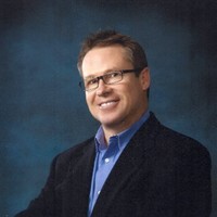AuditOne LLC Employee Kevin Watson's profile photo