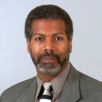 Cooper Consulting LLC Employee Gerald Cooper's profile photo