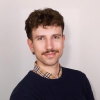 Vulcavo Employee Rüdiger Barske's profile photo