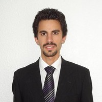 Rafael Sanchez Cacho Email