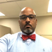 Jason McElroy Email & Phone Number