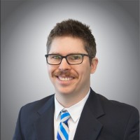 Rory McQuillen Email & Phone Number