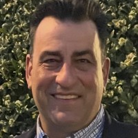 Brooke Gibson Email & Phone Number