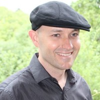 Brandon Burrell Email & Phone Number
