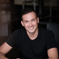 Accumulator Employee Roman Kirsch's profile photo