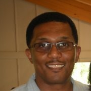 Dempsey Design, Inc. Employee Brian Marrow's profile photo