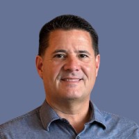 Eduardo E. Fantauzzi Davila Email & Phone Number