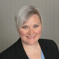Rebekah Adamson Email & Phone Number
