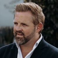 William Burns's profile photo