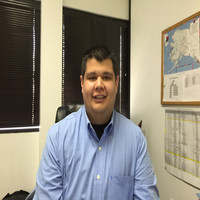 Daniel Perez Email & Phone Number