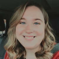 Michaela Cooper Email & Phone Number