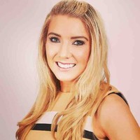 Claire Gallagher Email & Phone Number