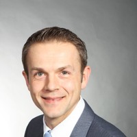 Adrian Lisson Email