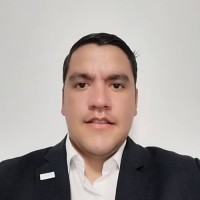 Fabian Romero Email