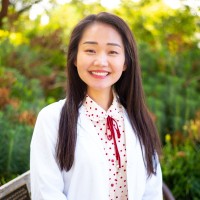 April Wu Email