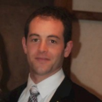 Matthew Murphy