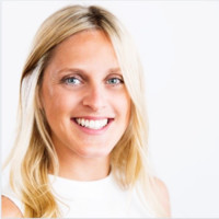 Friendshop Employee Nasha Wallin's profile photo
