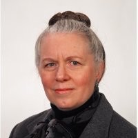 Jane Hunter Email & Phone Number
