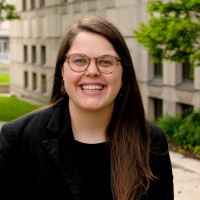 Rebekah Tefft Email & Phone Number