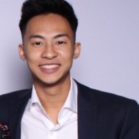 Delta Urban Inc. Employee Eric Lee's profile photo